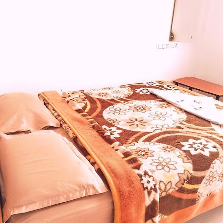 Apartamento Bs Dreamz Ooty Exterior foto