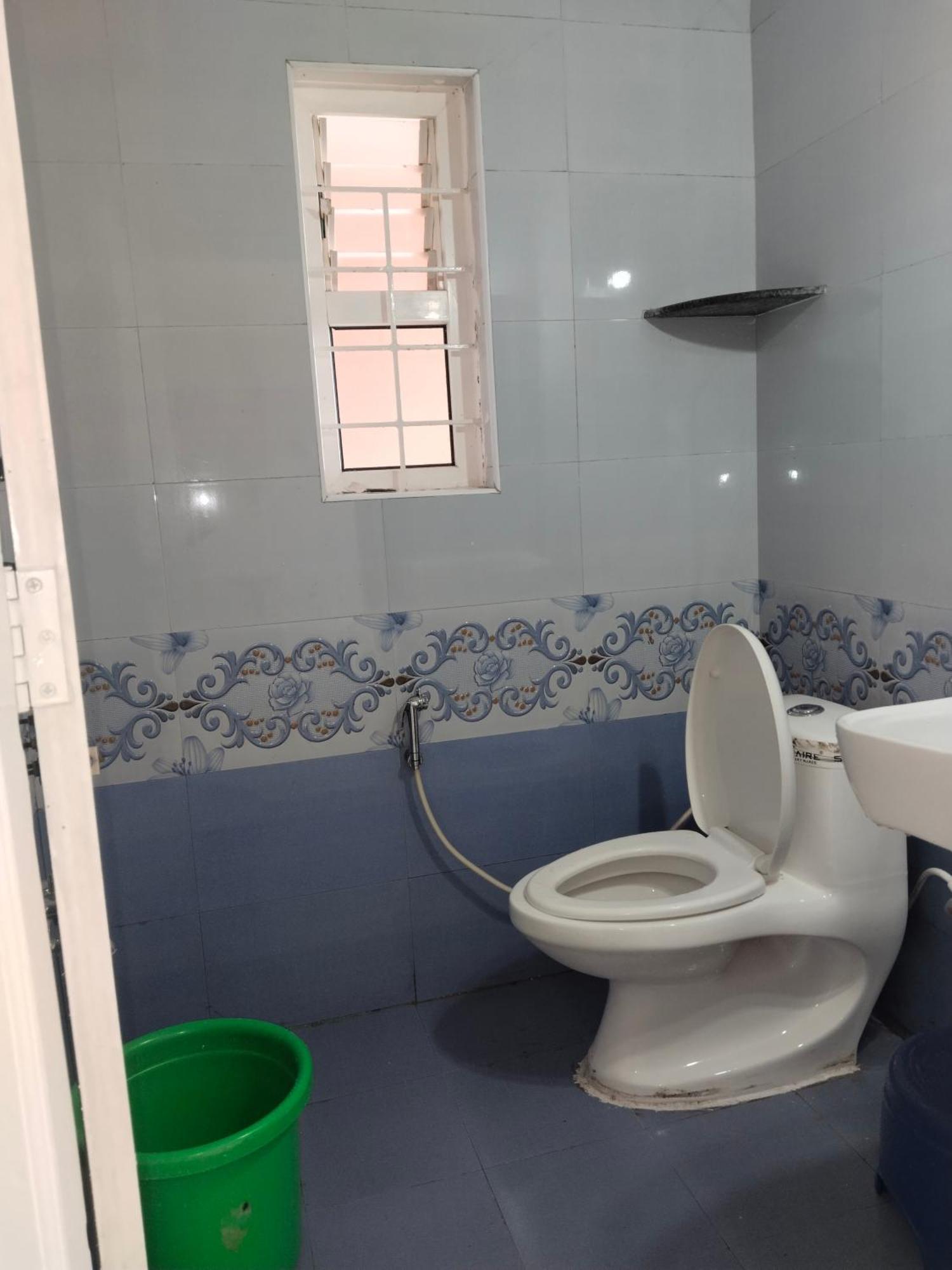 Apartamento Bs Dreamz Ooty Exterior foto