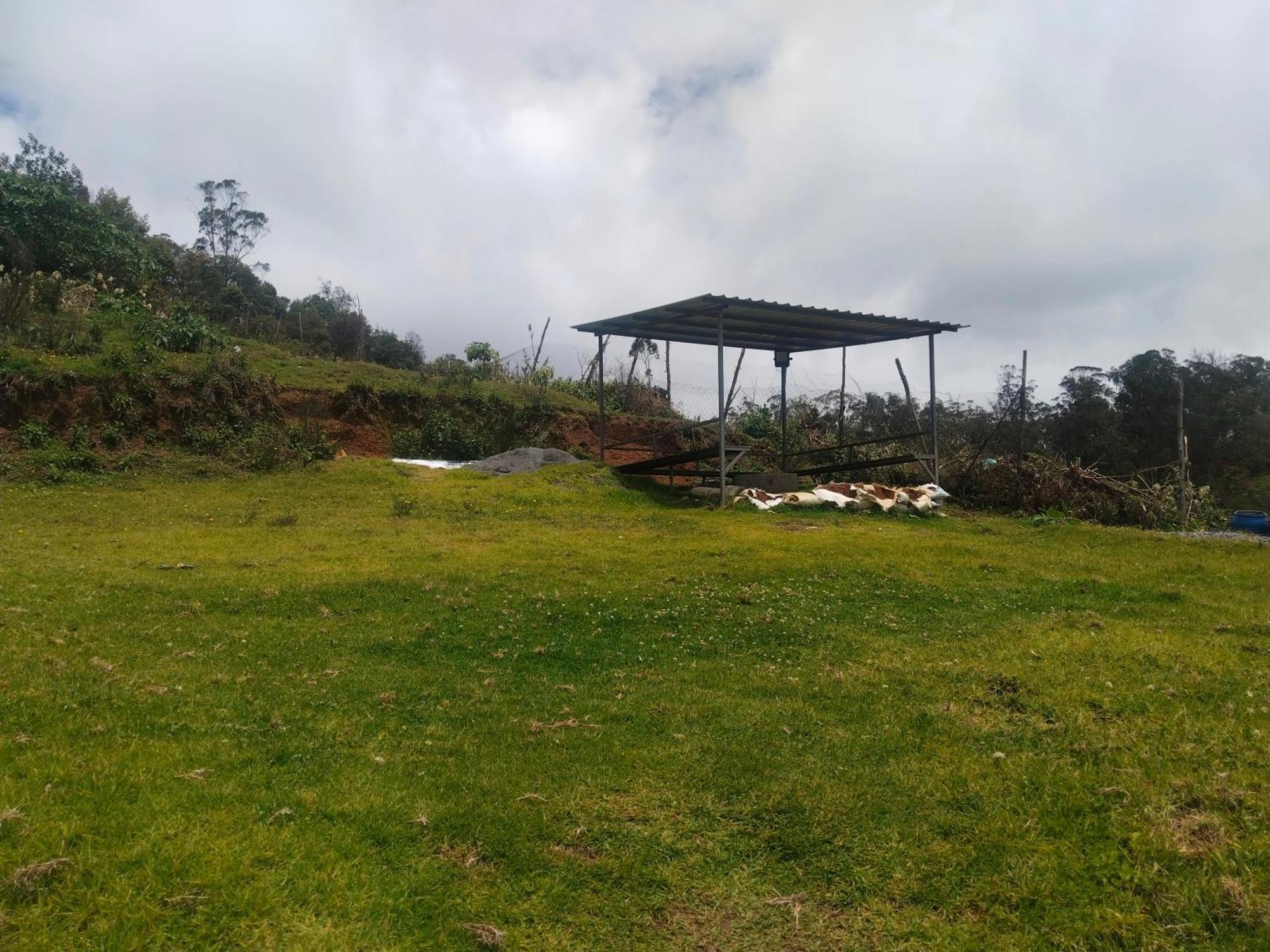 Apartamento Bs Dreamz Ooty Exterior foto